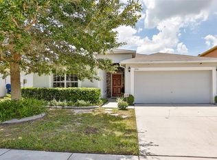 2741 Heathgate Way, Land O Lakes, FL 34638