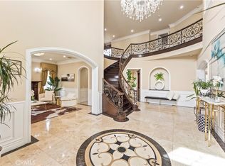 1117 Encanto Dr, Arcadia, CA 91007