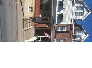 210 N Front St, Allentown, PA 18102