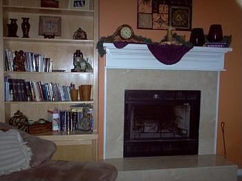 2nd image of 1022 E Norristown Cir
