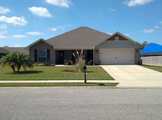 14685 Silvermere Dr, Foley, AL 36535