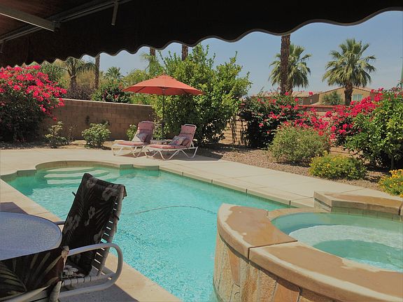 2nd image of 40587 Bear Creek St