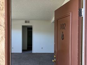 Violin Canyon Terrace LLC