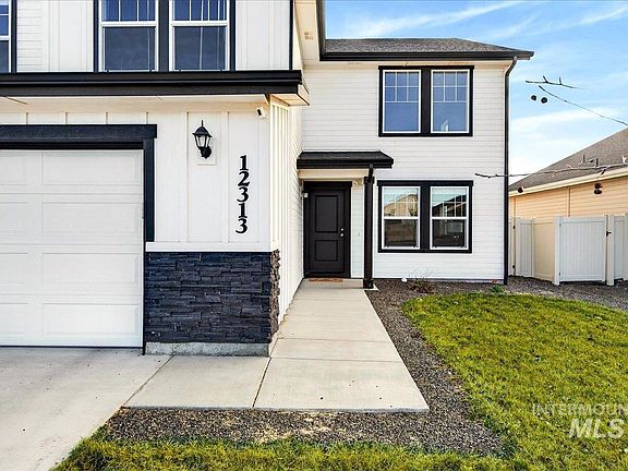 2nd image of 12313 Varga St