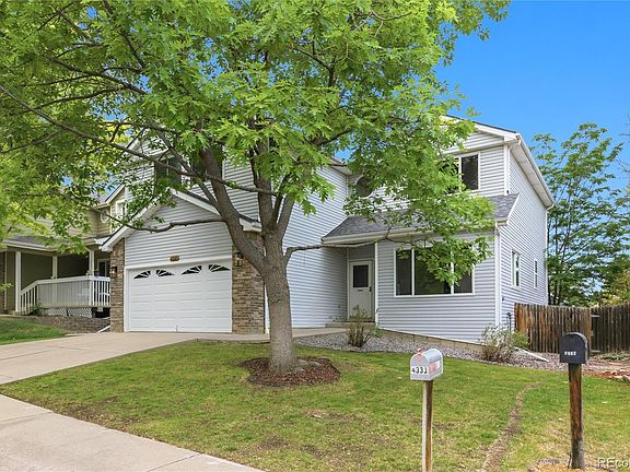 2nd image of 4333 Snowbird Avenue