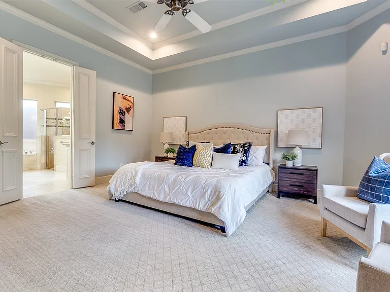 13 Cochran Oaks Ln — Photo 11