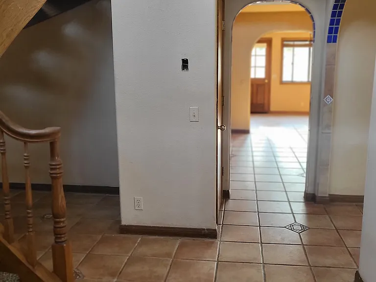 658 Coronado Hills Dr — Photo 5
