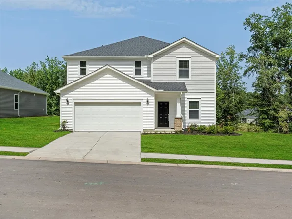 221 Merriweather Way, Spartanburg, SC 29306