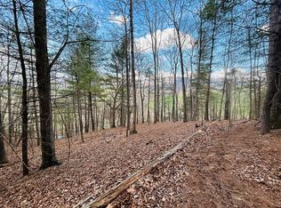 Tbd Wilkins Ln, Wytheville, VA 24382