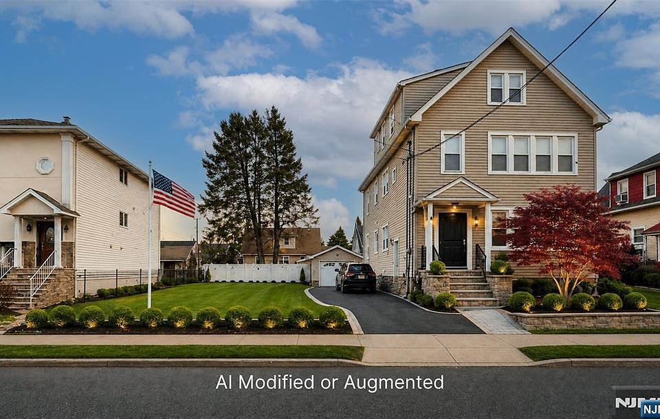 1st image of 149 Speer Ave