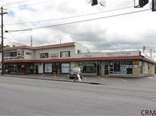 176 Columbia Tpke, Rensselaer, NY 12144