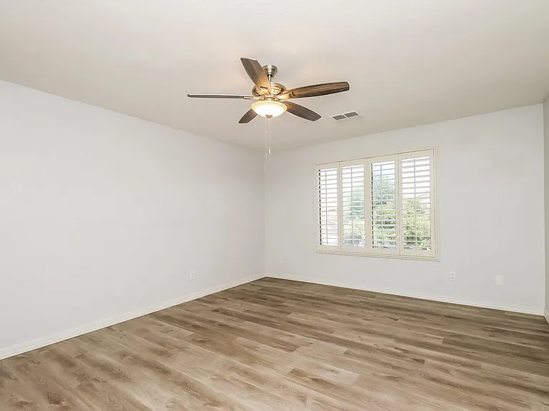 2930 E Brown Rd #15 — Photo 10