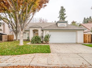 1943 Menlo Ave, Clovis, CA 93611