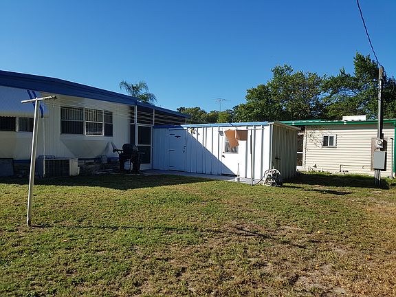 2nd image of 6605 Kumquat Dr