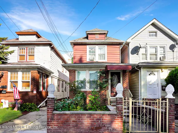 1733 Albany Ave, Brooklyn, NY 11210