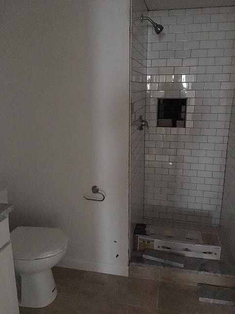 2nd image of 34 Decatur St #4M
