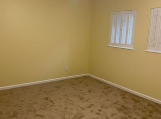 145 Colonial Cir #A6, Murrells Inlet, SC 29576