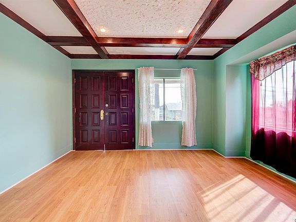 5th image of 6201 Strickland Ave