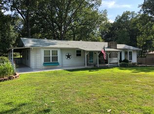 4558 State Route Cc, West Plains, MO 65775