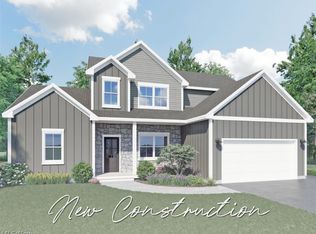 S/l 89 South Meadow Dr, Sandusky, OH 44870