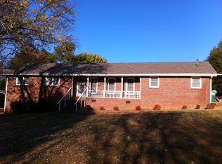 2054 Chancellor Ct, Snellville, GA 30078