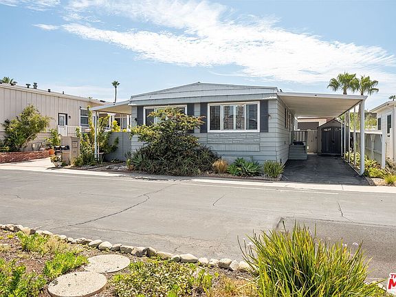 2nd image of 29500 Heathercliff Rd Spc 9