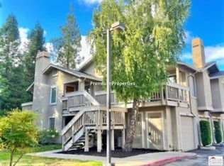 3631 Crow Canyon Rd, San Ramon, CA 94582