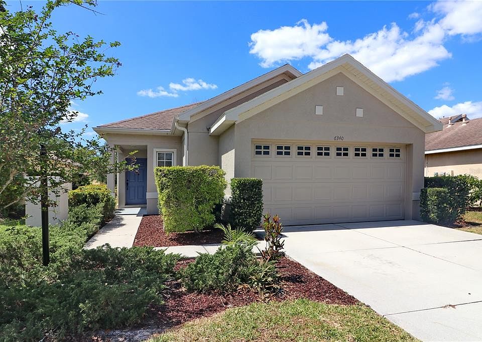 6340 Robin Cv, Lakewood Ranch, FL 34202 Zillow