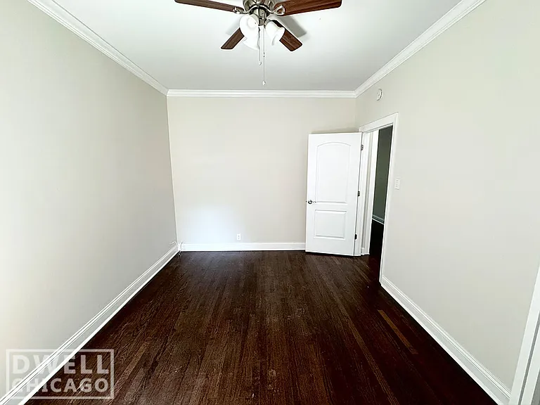 920 Judson Ave #314-2 — Photo 9