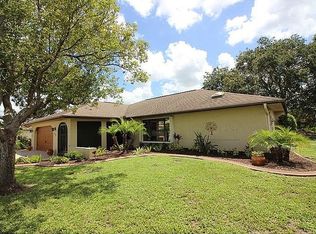 2082 Damascus Ln, Punta Gorda, FL 33983