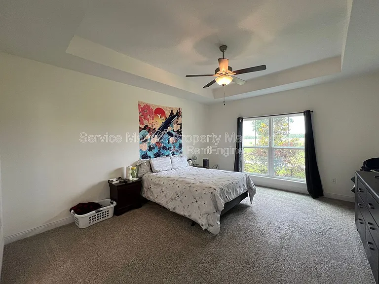 4145 Grassy Run St — Photo 19
