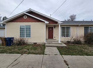 3216 E 4th Ave #3218, Spokane, WA 99202