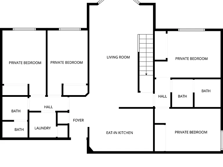 835 N 50 E #322 — Photo 11