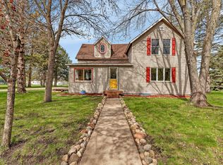 13957 50th Ave, South Haven, MN 55382