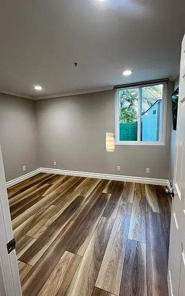 103 Beggerly Cir — Photo 35