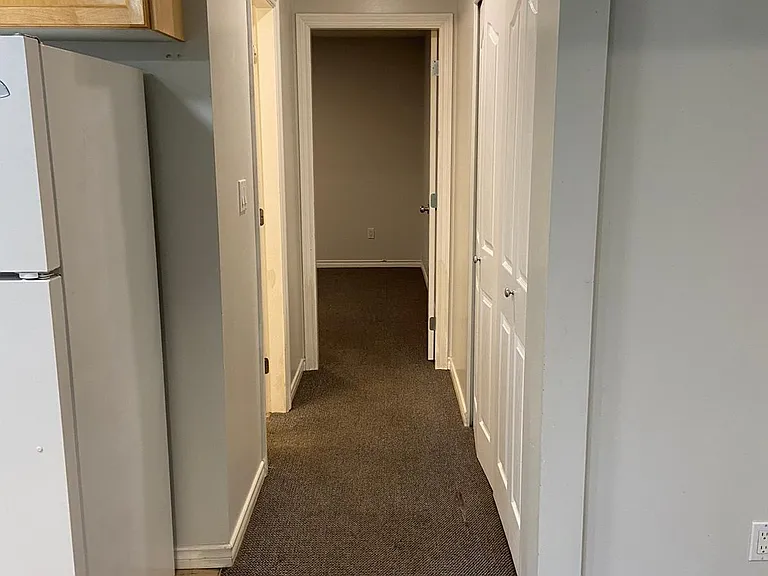 11367 Creekside St #2 — Photo 18