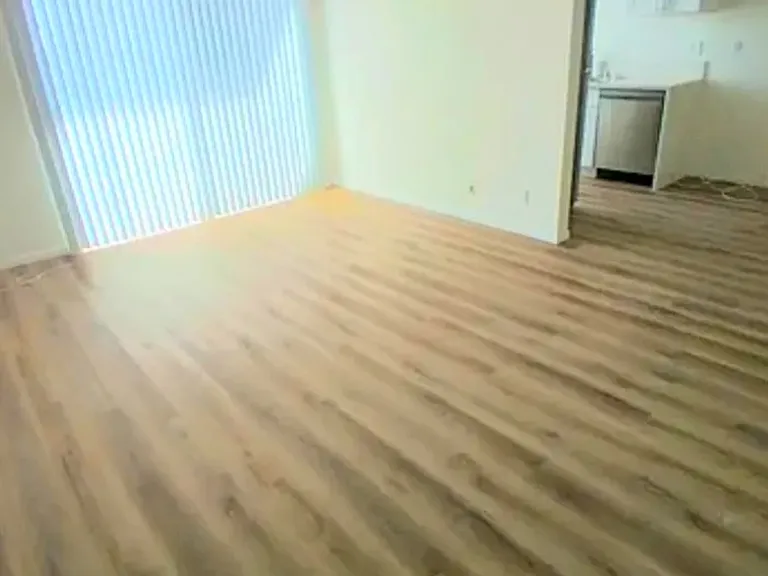 3533 Keystone Ave #61 — Photo 14