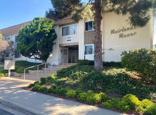 5255 Cass St APT 4, San Diego, CA 92109