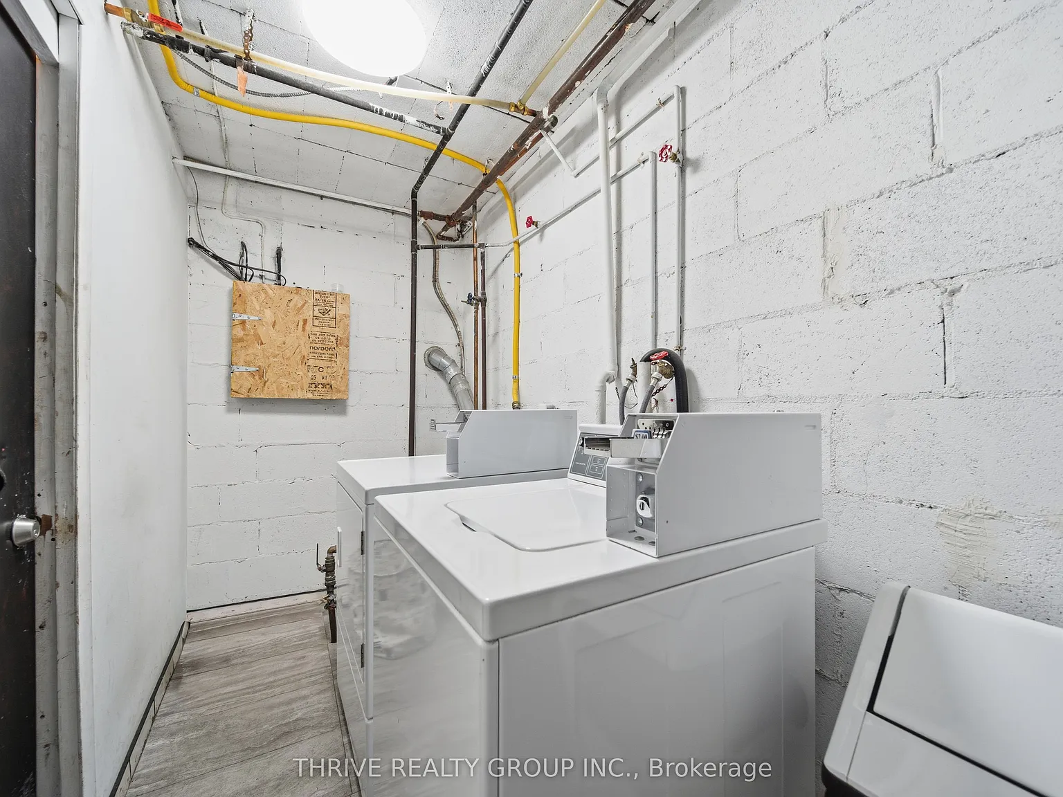 1 bed, $1,400 — Photo 3