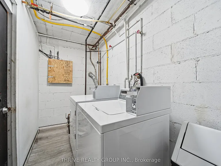 153 Godfrey Dr #2 — Photo 13