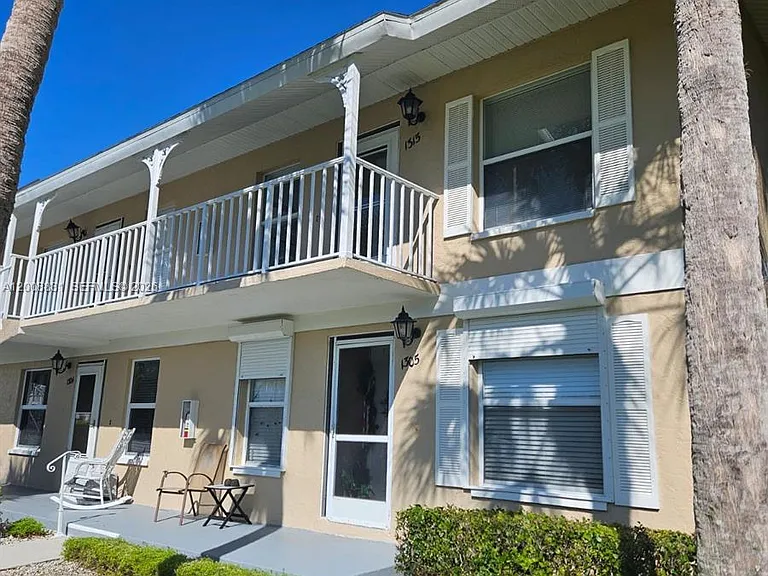 1335 Mainsail Dr #1315 — Photo 1