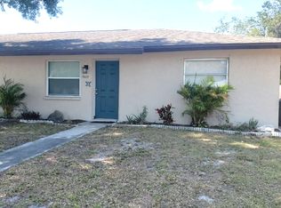 7027 Brentford Rd #7027, Sarasota, FL 34241