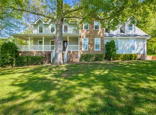 7322 Royal Harbour Cir, Ooltewah, TN 37363