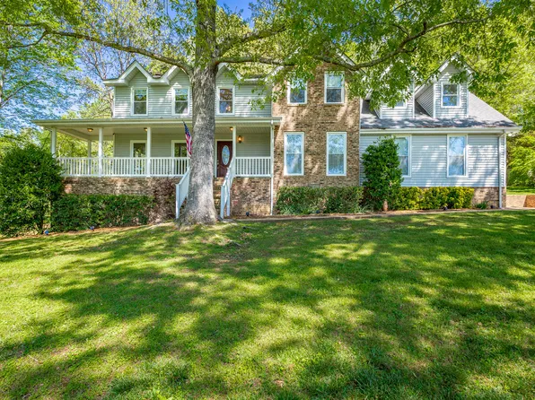 7322 Royal Harbour Cir, Ooltewah, TN 37363