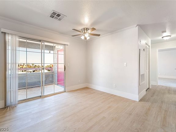5th image of 8600 W Charleston Blvd APT 2177