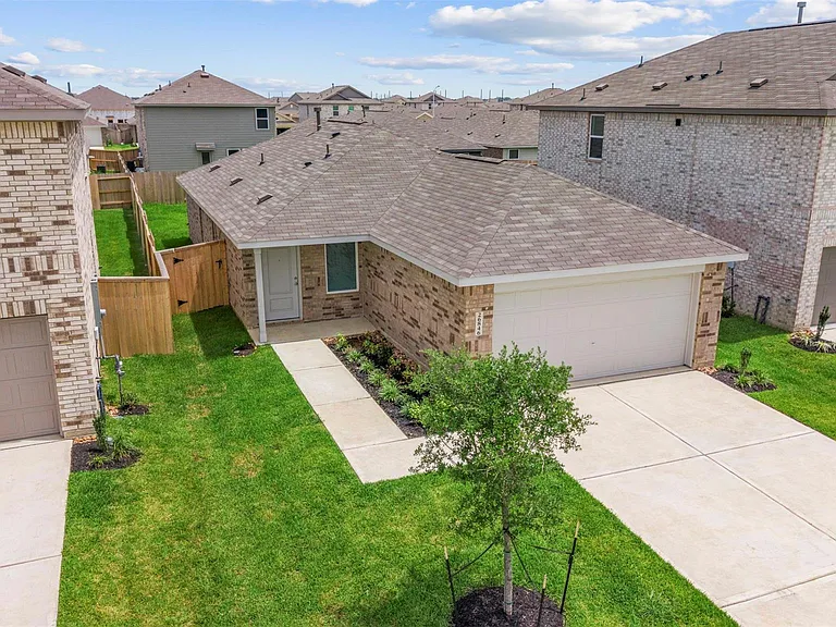 26846 Vanilla Pearls Ln — Photo 4