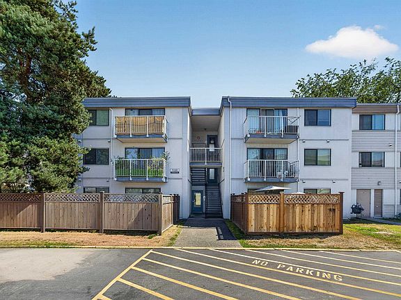 2nd image of 7220 Lindsay Rd #203