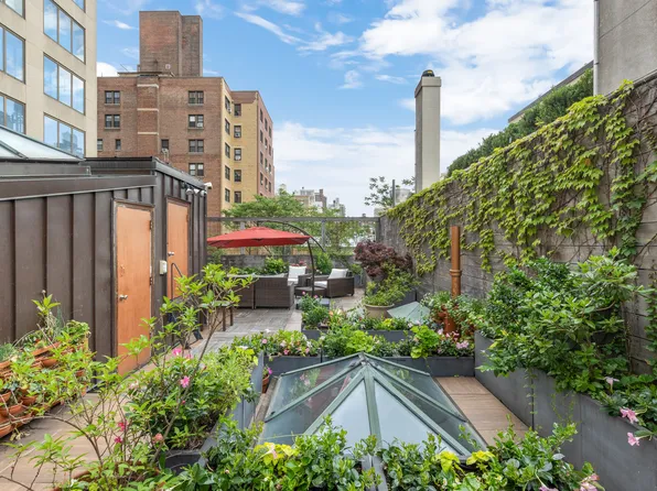 49 East 80th Street image 27 of 30