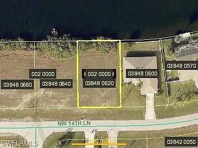 1st image of 2307 NW 14th Ln