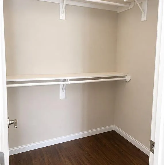 4001 Hawthorne Ave #2 — Photo 12